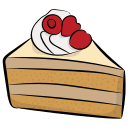 Sweetchemy Logo