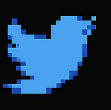 Twitter